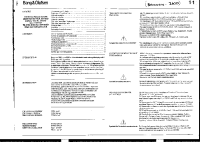 Bang & Olufsen - Beocenter_2600-Service-Manual1